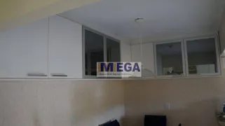 Casa de Condomínio com 3 Quartos à venda, 120m² no Jardim São Pedro, Campinas - Foto 10