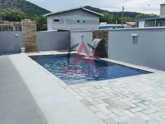 Casa com 4 Quartos à venda, 230m² no Lagoinha, Ubatuba - Foto 25