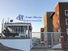 Apartamento com 3 Quartos à venda, 101m² no Porto das Dunas, Aquiraz - Foto 27