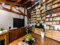 Casa com 6 Quartos à venda, 545m² no Vila Mariana, São Paulo - Foto 4