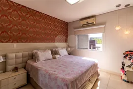 Casa de Condomínio com 3 Quartos à venda, 200m² no Jardim Noiva da Colina, Piracicaba - Foto 12