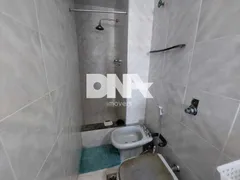 Apartamento com 1 Quarto à venda, 51m² no Leblon, Rio de Janeiro - Foto 11