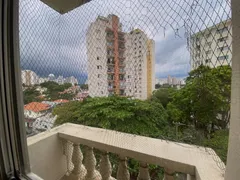Apartamento com 1 Quarto à venda, 45m² no Vila Congonhas, São Paulo - Foto 3