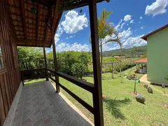 Fazenda / Sítio / Chácara com 6 Quartos à venda, 5000m² no Ouro Fino, Santa Isabel - Foto 27