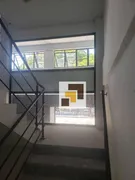 Prédio Inteiro para venda ou aluguel, 933m² no Lapa, São Paulo - Foto 10