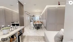 Apartamento com 2 Quartos à venda, 69m² no Brás, São Paulo - Foto 76