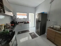 Casa com 2 Quartos à venda, 110m² no Alto da Bela Vista, Camaçari - Foto 4