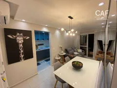 Apartamento com 2 Quartos à venda, 64m² no , Pedreira - Foto 1