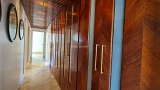 Cobertura com 4 Quartos à venda, 680m² no Centro, Goiânia - Foto 16