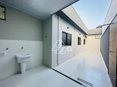 Casa com 3 Quartos à venda, 120m² no Cavalieri, Marília - Foto 14