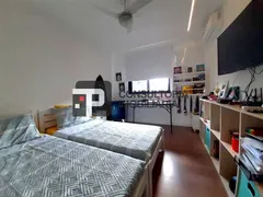 Apartamento com 4 Quartos à venda, 221m² no Barra da Tijuca, Rio de Janeiro - Foto 7