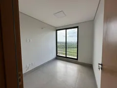 Apartamento com 3 Quartos à venda, 91m² no Jardim das Itaúbas , Sinop - Foto 12