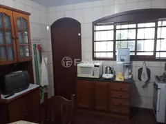 Casa com 4 Quartos à venda, 128m² no Cavalhada, Porto Alegre - Foto 29