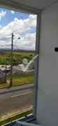 Sobrado com 3 Quartos à venda, 230m² no Condominio Residencial Euroville II, Bragança Paulista - Foto 5