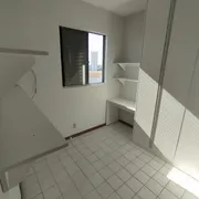 Apartamento com 2 Quartos para alugar, 78m² no Cidade Alta, Cuiabá - Foto 15