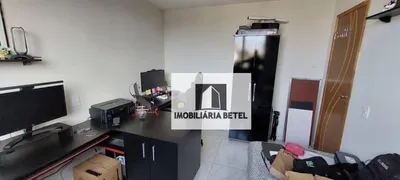 Apartamento com 2 Quartos à venda, 83m² no Vila Guiomar, Santo André - Foto 15