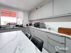 Casa com 6 Quartos à venda, 274m² no Sao Joao, Itajaí - Foto 4