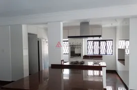 Casa com 5 Quartos à venda, 1400m² no Jardim América, São Paulo - Foto 18