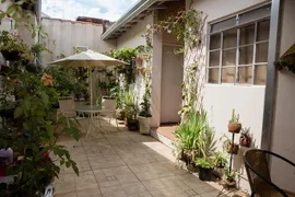 Casa com 5 Quartos à venda, 230m² no Cidade Vista Verde, São José dos Campos - Foto 31
