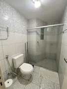 Apartamento com 1 Quarto à venda, 40m² no Setor Lagoa Quente, Caldas Novas - Foto 13