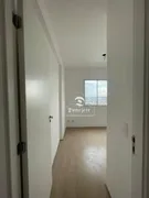 Apartamento com 2 Quartos para venda ou aluguel, 42m² no Dos Casa, São Bernardo do Campo - Foto 23