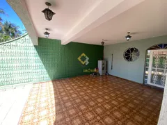 Casa com 5 Quartos à venda, 400m² no Dona Clara, Belo Horizonte - Foto 3