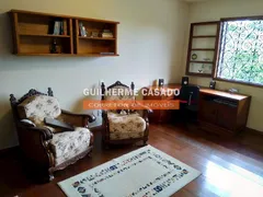 Casa com 1 Quarto à venda, 331m² no Chácara do Refugio, Carapicuíba - Foto 21