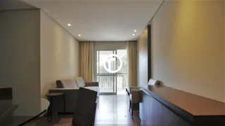 Apartamento com 2 Quartos à venda, 61m² no Morumbi, São Paulo - Foto 4