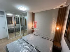 Apartamento com 2 Quartos para venda ou aluguel, 68m² no Chácara Califórnia, São Paulo - Foto 12