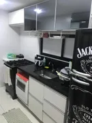 Apartamento com 3 Quartos à venda, 81m² no Jardim Oceania, João Pessoa - Foto 5