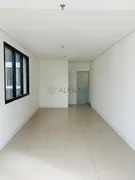 Conjunto Comercial / Sala para alugar, 35m² no Santa Cecília, São Paulo - Foto 5