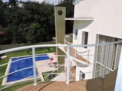 Casa com 4 Quartos à venda, 620m² no Jardim Bom Pastor, Carapicuíba - Foto 19