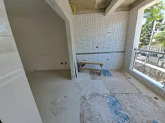 Casa com 3 Quartos à venda, 120m² no Ponta da Praia, Santos - Foto 10