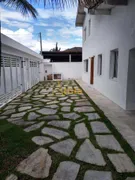 Casa com 4 Quartos à venda, 370m² no Enseada, Guarujá - Foto 2