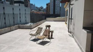 Kitnet com 1 Quarto à venda, 41m² no Bom Fim, Porto Alegre - Foto 12