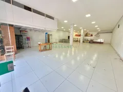 Loja / Salão / Ponto Comercial para alugar, 275m² no Centro, Caxias do Sul - Foto 2