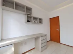 Apartamento com 2 Quartos à venda, 75m² no Centro, Juiz de Fora - Foto 17