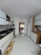 Casa de Condomínio com 3 Quartos à venda, 127m² no Demarchi, São Bernardo do Campo - Foto 26
