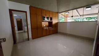 Casa de Condomínio com 4 Quartos à venda, 466000m² no Jardim Apolo I, São José dos Campos - Foto 7