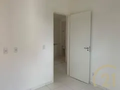 Apartamento com 2 Quartos à venda, 42m² no Jardim Ipe, Sorocaba - Foto 21