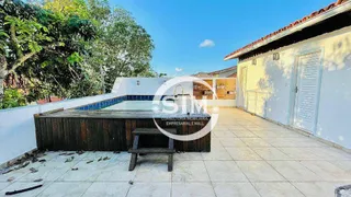 Casa com 4 Quartos à venda, 246m² no Jardim Flamboyant, Cabo Frio - Foto 5