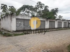Terreno / Lote / Condomínio à venda, 300m² no Santa Maria, Aracaju - Foto 1