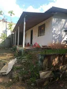 Terreno / Lote / Condomínio à venda, 542m² no Parque Alpina, Igaratá - Foto 3