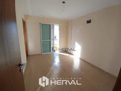 Apartamento com 3 Quartos à venda, 97m² no Zona 07, Maringá - Foto 9