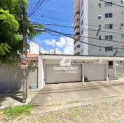 Apartamento com 3 Quartos à venda, 103m² no Papicu, Fortaleza - Foto 1