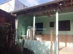 Casa com 2 Quartos à venda, 90m² no Parque Jambeiro, Campinas - Foto 33