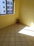 Cobertura com 2 Quartos à venda, 70m² no Vila Nova, Cabo Frio - Foto 12