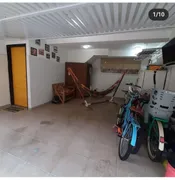 Casa com 2 Quartos à venda, 80m² no Marapé, Santos - Foto 20