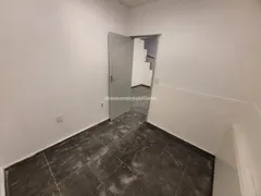 Casa Comercial para alugar, 230m² no Espinheiro, Recife - Foto 24