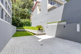 Apartamento com 2 Quartos à venda, 41m² no São Francisco, Curitiba - Foto 30